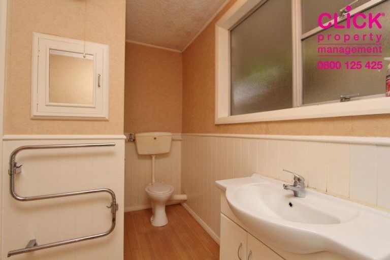 Photo of property in 344d Highgate, Roslyn, Dunedin, 9010