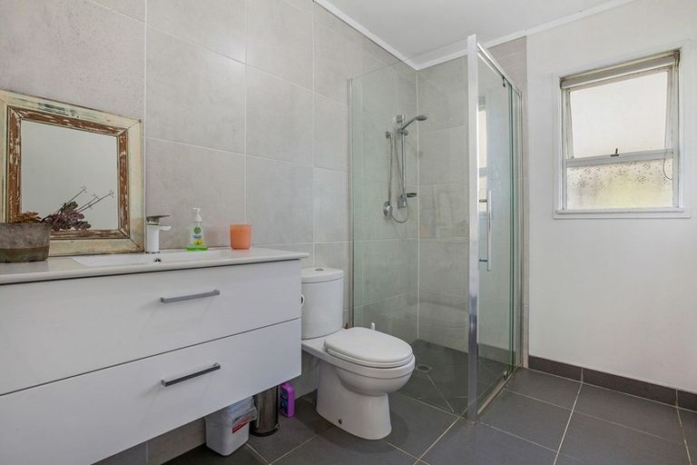 Photo of property in 139 Foreshore Road, Ahipara, Kaitaia, 0481