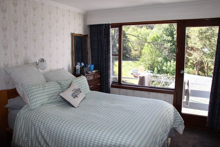 Photo of property in 11 Duchess Avenue, Dunedin Central, Dunedin, 9016