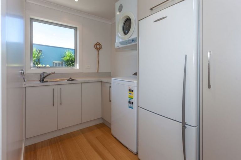 Photo of property in 118 Mercury View, Matarangi, Whitianga, 3592