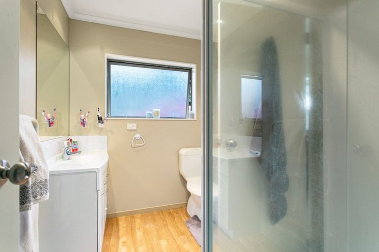 Photo of property in 13/2 Grace Avenue, Leamington, Cambridge, 3432