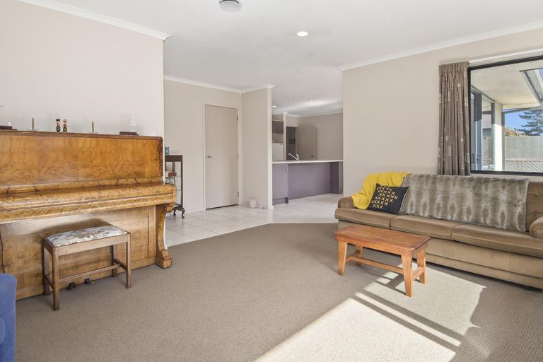 Photo of property in 3 Lomond Court, Pyes Pa, Tauranga, 3112