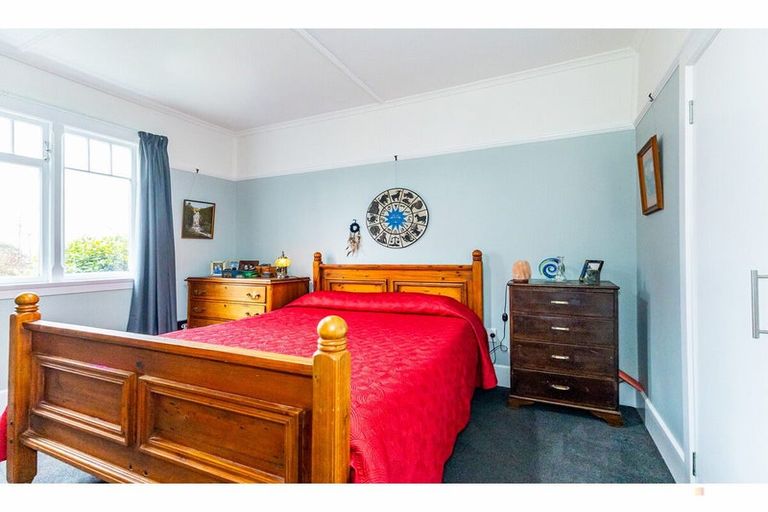 Photo of property in 19 Parsonage Road, Waimate, 7924