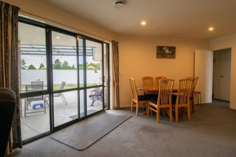Photo of property in 20 Sanderlane Drive, Motueka, 7120