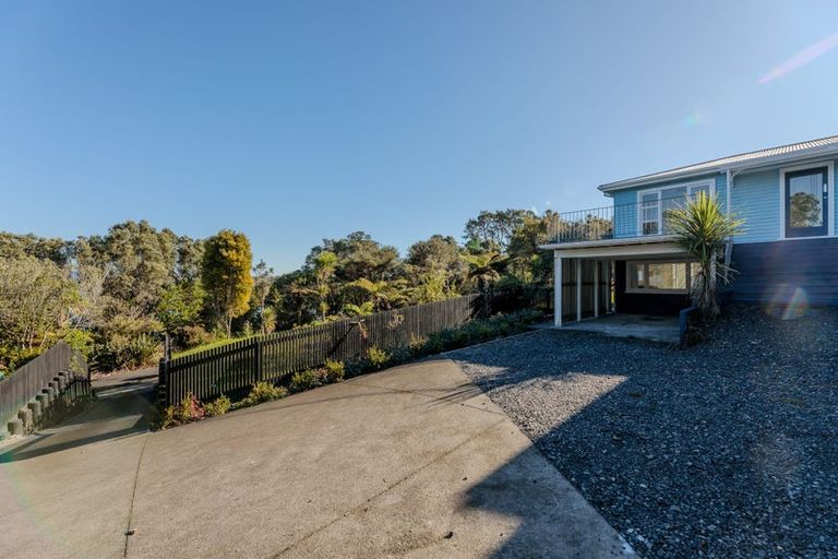 Photo of property in 1 Keith Smith Avenue, Beach Haven, Auckland, 0626