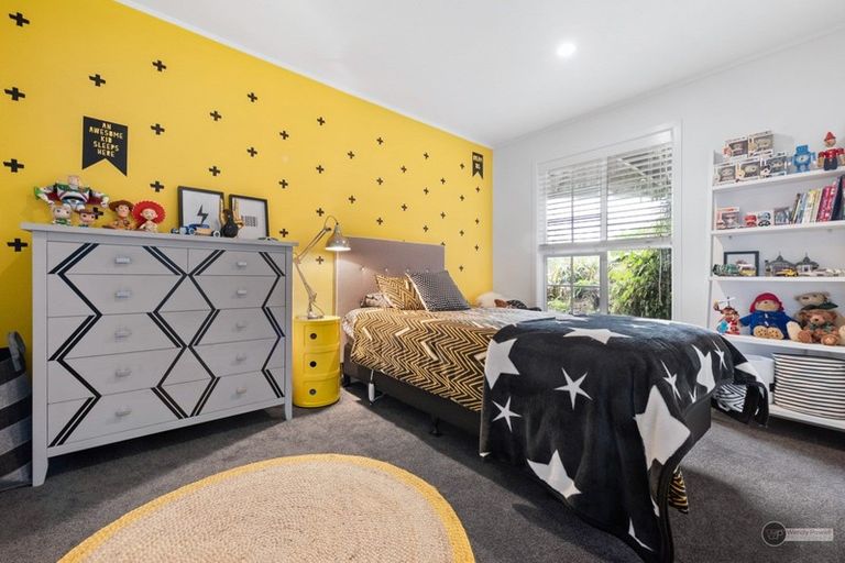 Photo of property in 257 Major Drive, Kelson, Lower Hutt, 5010