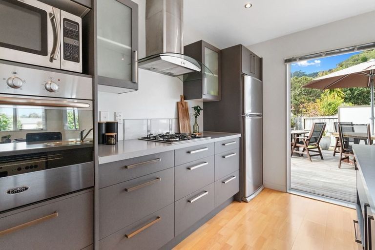 Photo of property in 8 Jury Lane, Pauanui, Hikuai, 3579