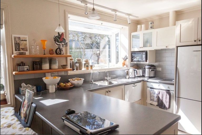 Photo of property in 32 Belgrave Crescent, Kaikorai, Dunedin, 9010