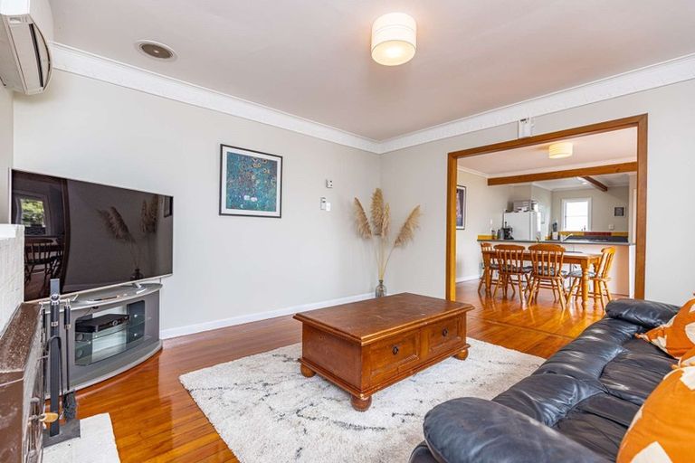 Photo of property in 13 Bombay Street, Aramoho, Whanganui, 4500