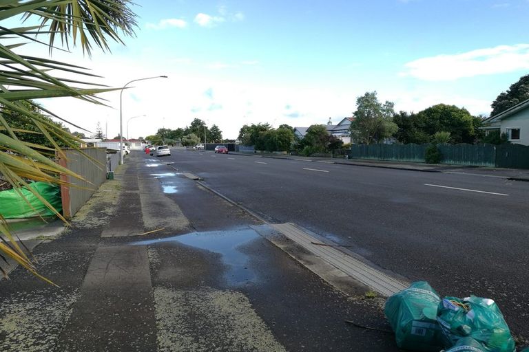 Photo of property in 20 Lyndhurst Street, Takaro, Palmerston North, 4412