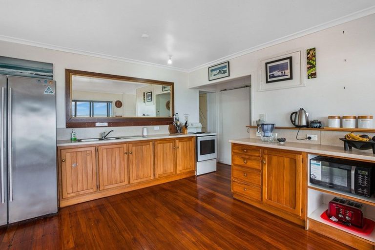 Photo of property in 139 Foreshore Road, Ahipara, Kaitaia, 0481