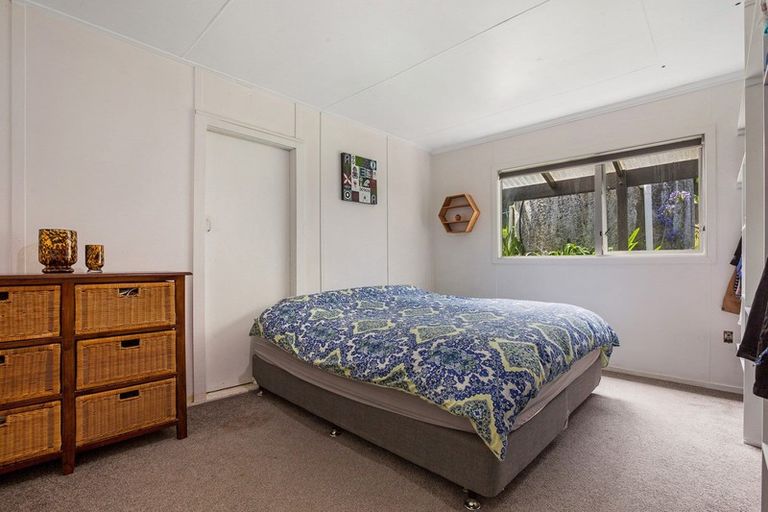 Photo of property in 139 Foreshore Road, Ahipara, Kaitaia, 0481