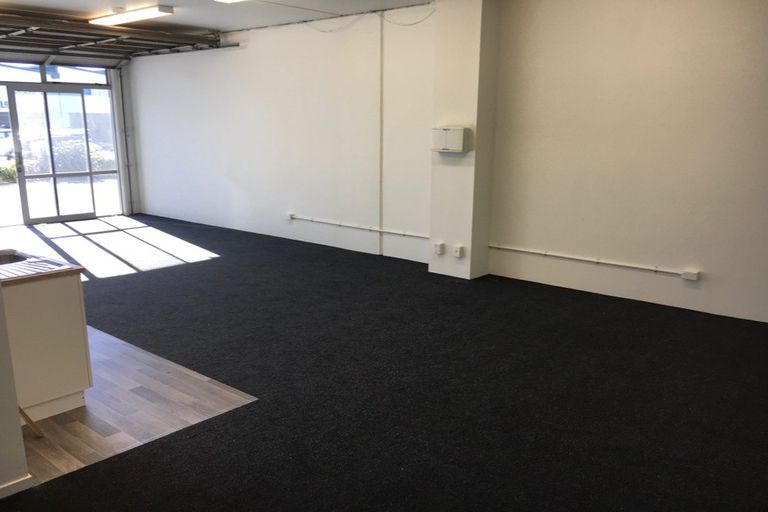 Photo of property in 60 Parton Road, Papamoa, 3187