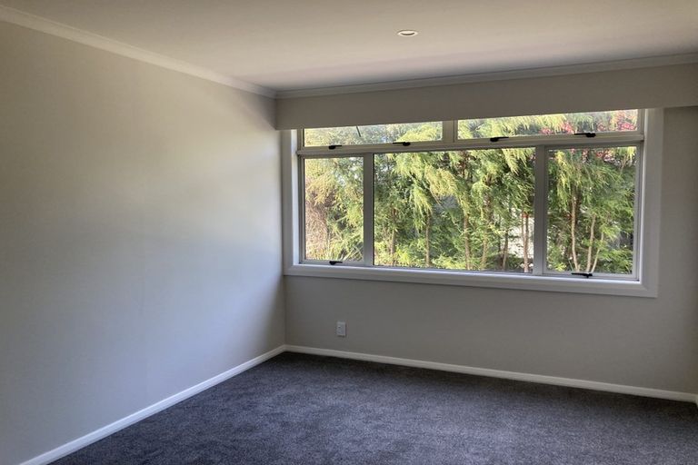 Photo of property in 110 Rifle Range Road, Dinsdale, Hamilton, 3204