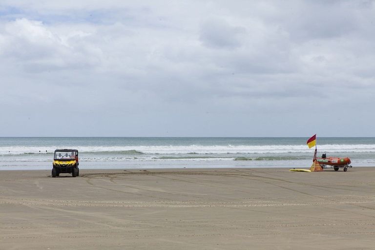 Photo of property in 139 Foreshore Road, Ahipara, Kaitaia, 0481