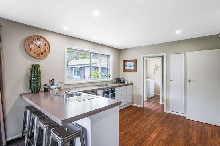 Photo of property in 52 Ashgrove Street, Rangiora, 7400