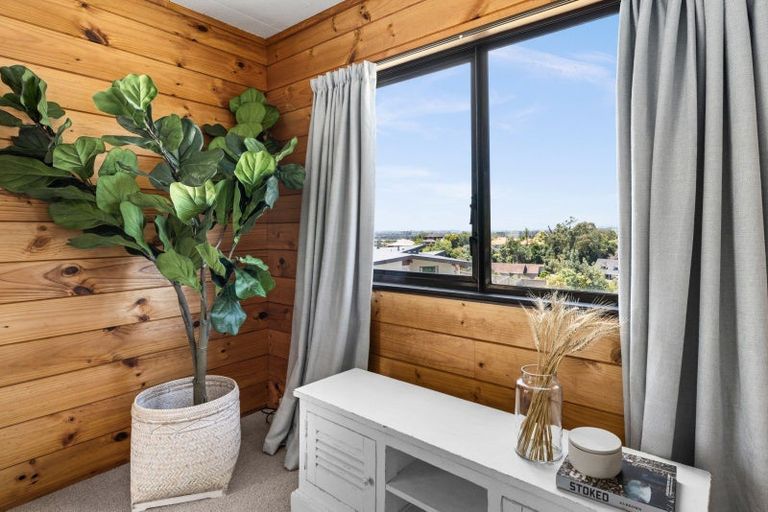 Photo of property in 12a Te Mata Peak Road, Havelock North, 4130