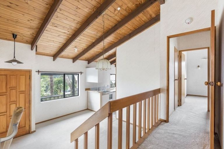 Photo of property in 2/541 Hibiscus Coast Highway, Hatfields Beach, Orewa, 0931