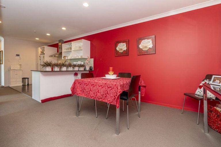 Photo of property in 72/312 Victoria Street, Hamilton Central, Hamilton, 3204