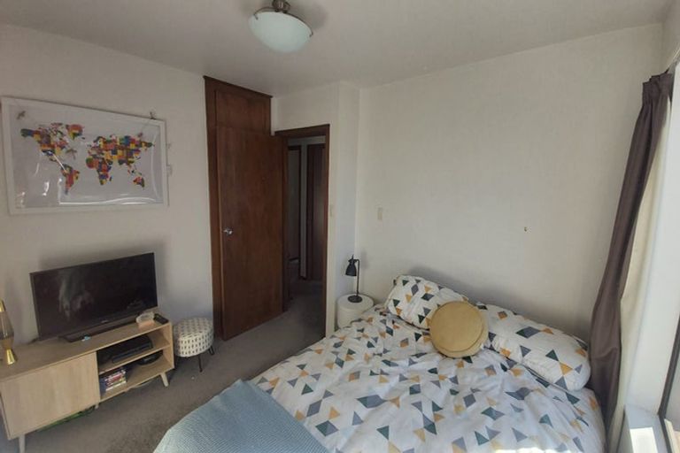 Photo of property in 6 Murmont Street, Bishopdale, Christchurch, 8053