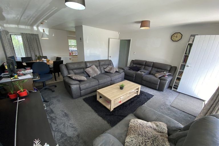 Photo of property in 3/56 Watts Road, Manurewa, Auckland, 2102