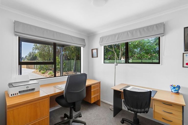 Photo of property in 22 Clark Street, Levin, 5510