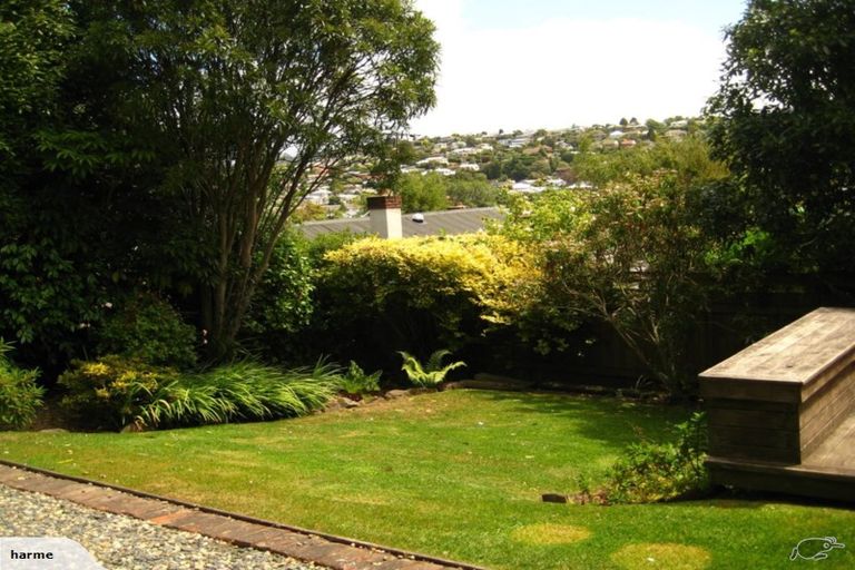 Photo of property in 15 Mcmillan Street, Maori Hill, Dunedin, 9010