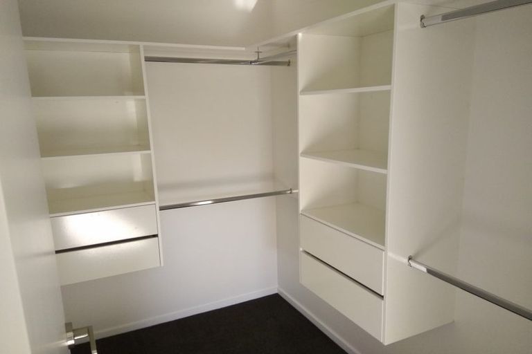 Photo of property in 102 Te Manatu Drive, Huntington, Hamilton, 3210