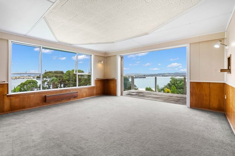 Photo of property in 50 Norfolk Avenue, Whangarei Heads, Whangarei, 0174