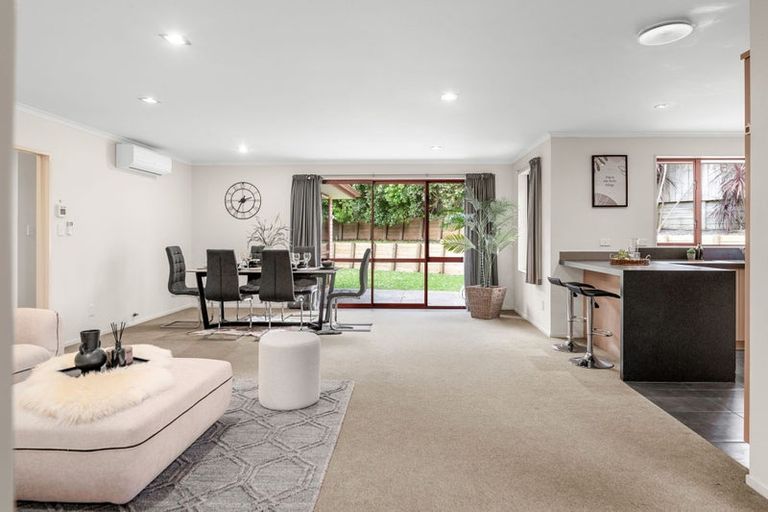 Photo of property in 1 Farleigh Close, Huntington, Hamilton, 3210