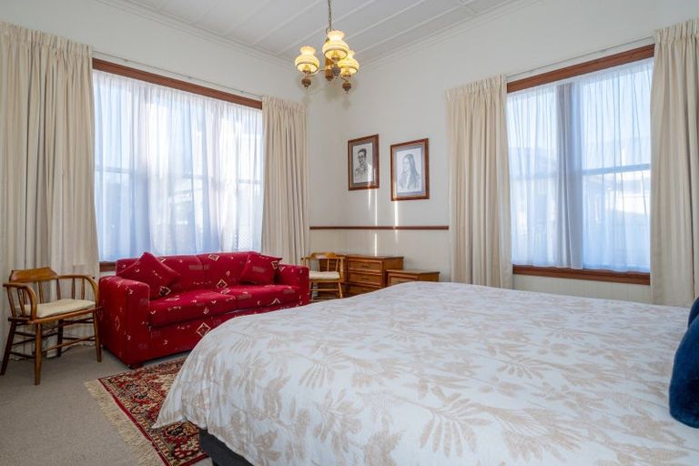 Photo of property in 116 Talbot Street, Geraldine, 7930