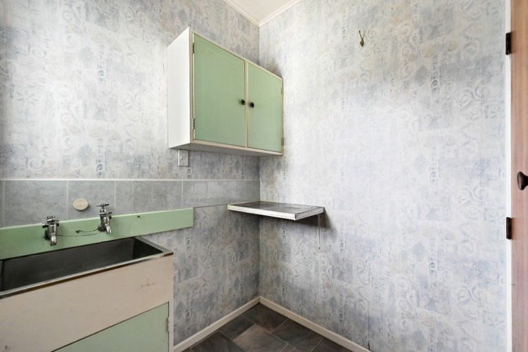 Photo of property in 10 Glen Lynne Avenue, Queenwood, Hamilton, 3210