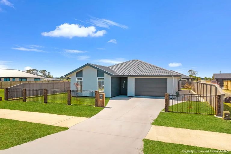 Photo of property in 47 Murphy Lane, Taupiri, 3721