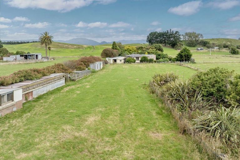 Photo of property in 47 Boytes Road, Matamau, Dannevirke, 4977
