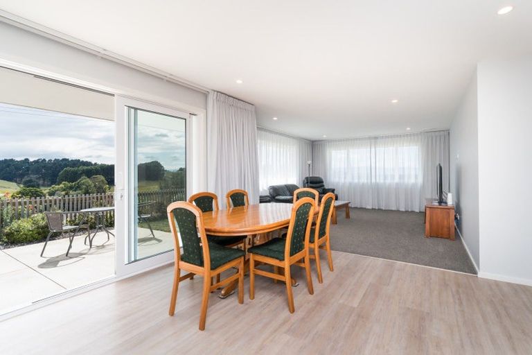 Photo of property in 184 Ranfurly Road, Feilding, 4702