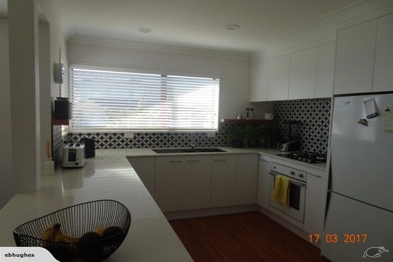 Photo of property in 18 Avocet Avenue, Maungatapu, Tauranga, 3112
