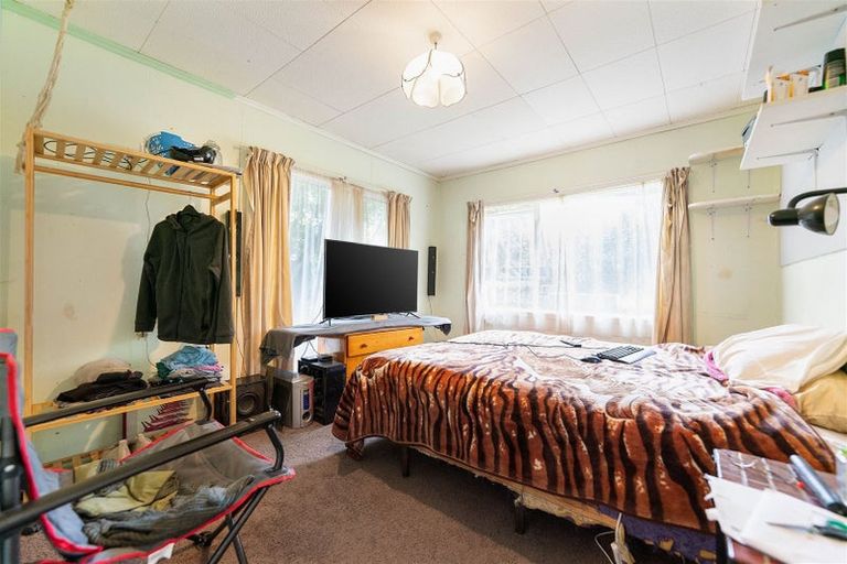Photo of property in 32 Mahi Road, Te Kauwhata, 3710
