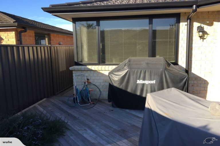 Photo of property in 40b Puketapu Road, Taradale, Napier, 4112