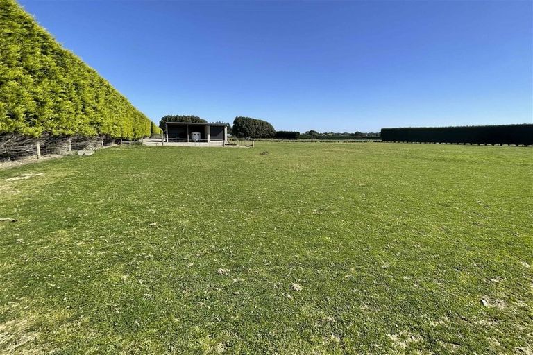 Photo of property in 4/203a Mcivor Road, Anderson Park, Invercargill, 9876