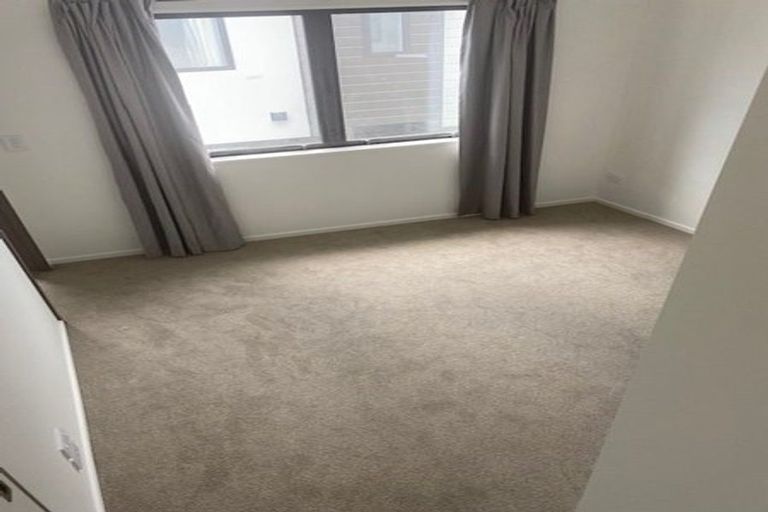 Photo of property in 13/15 Bunyan Street, Waltham, Christchurch, 8023