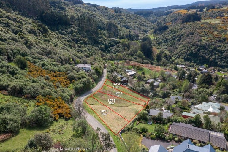 Photo of property in 9 Islay Street, Glenleith, Dunedin, 9010