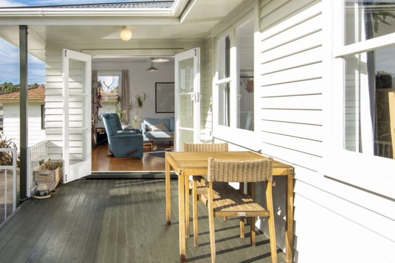 Photo of property in 198a Bellevue Road, Bellevue, Tauranga, 3110