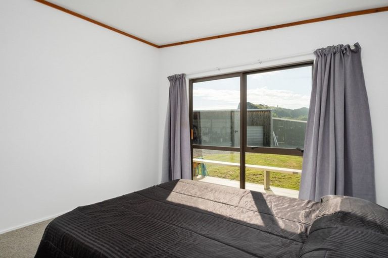 Photo of property in 20 Rangiuia Road, Tolaga Bay, 4077
