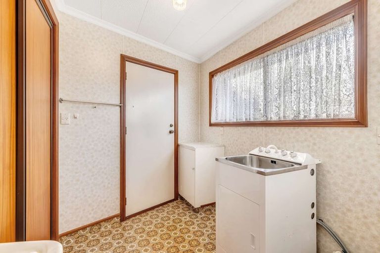 Photo of property in 9 Krammer Street, Motueka, 7120