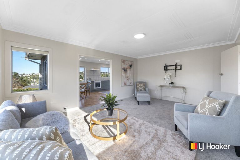 Photo of property in 23a Hood Street, Wakari, Dunedin, 9010