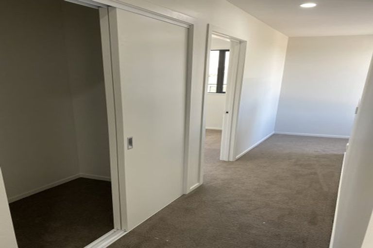 Photo of property in 33 Marumaru Lane, Manurewa, Auckland, 2102