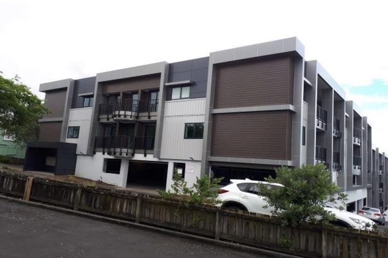 Photo of property in 38/241 Hinemoa Street, Birkenhead, Auckland, 0626