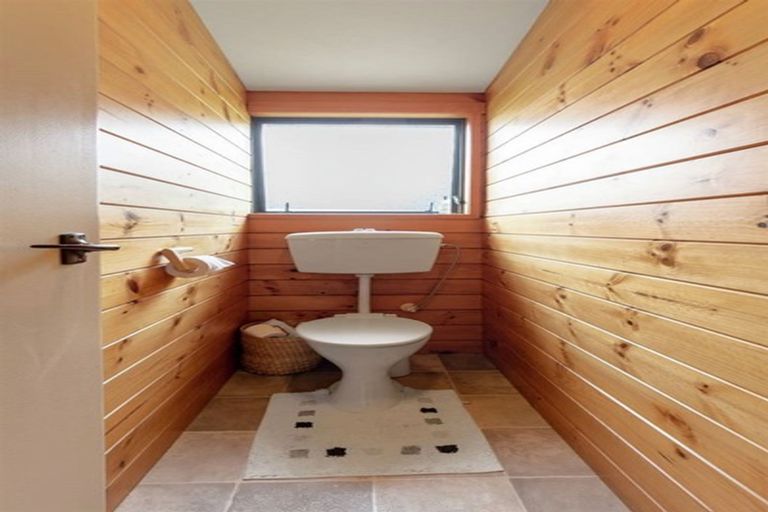 Photo of property in 5 The Glade North, Pukekohe, 2120