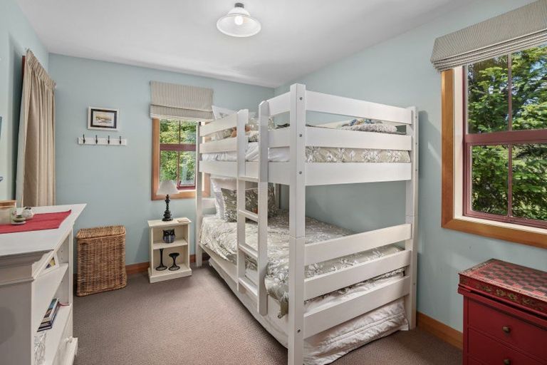 Photo of property in 71a Chalet Crescent, Hanmer Springs, 7334