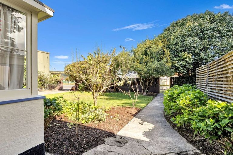 Photo of property in 54 Bridge Street, Whakatane, 3120